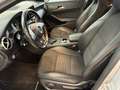 Mercedes-Benz A 180 CDi Amg Optik Paket - thumbnail 18