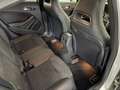 Mercedes-Benz A 180 CDi Amg Optik Paket - thumbnail 16
