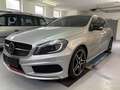 Mercedes-Benz A 180 CDi Amg Optik Paket - thumbnail 1