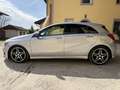 Mercedes-Benz A 180 CDi Amg Optik Paket - thumbnail 8