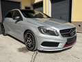 Mercedes-Benz A 180 CDi Amg Optik Paket - thumbnail 13