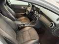 Mercedes-Benz A 180 CDi Amg Optik Paket - thumbnail 17
