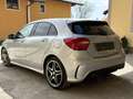 Mercedes-Benz A 180 CDi Amg Optik Paket - thumbnail 12