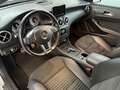 Mercedes-Benz A 180 CDi Amg Optik Paket - thumbnail 15