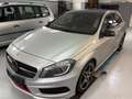 Mercedes-Benz A 180 CDi Amg Optik Paket - thumbnail 2