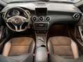 Mercedes-Benz A 180 CDi Amg Optik Paket - thumbnail 14