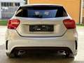 Mercedes-Benz A 180 CDi Amg Optik Paket - thumbnail 20
