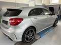 Mercedes-Benz A 180 CDi Amg Optik Paket - thumbnail 5