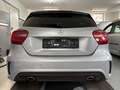 Mercedes-Benz A 180 CDi Amg Optik Paket - thumbnail 4