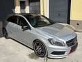 Mercedes-Benz A 180 CDi Amg Optik Paket - thumbnail 9