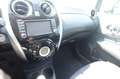 Nissan Note Tekna+SITZHEIZUNG+BC+KAMERA+MFL+NAVI+ Bleu - thumbnail 9