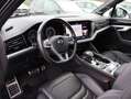 Volkswagen Touareg 4.2 TDI V8 4Motion - R-LINE   PANO   ACC Gris - thumbnail 8