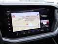 Volkswagen Touareg 4.2 TDI V8 4Motion - R-LINE   PANO   ACC Gris - thumbnail 14