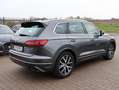 Volkswagen Touareg 4.2 TDI V8 4Motion - R-LINE   PANO   ACC Gris - thumbnail 5