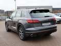 Volkswagen Touareg 4.2 TDI V8 4Motion - R-LINE   PANO   ACC Gris - thumbnail 6