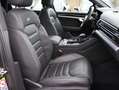 Volkswagen Touareg 4.2 TDI V8 4Motion - R-LINE   PANO   ACC Gris - thumbnail 11