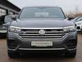Volkswagen Touareg 4.2 TDI V8 4Motion - R-LINE   PANO   ACC Gris - thumbnail 3
