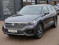 Volkswagen Touareg 4.2 TDI V8 4Motion - R-LINE   PANO   ACC Gris - thumbnail 2