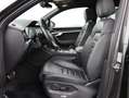 Volkswagen Touareg 4.2 TDI V8 4Motion - R-LINE   PANO   ACC Gris - thumbnail 7