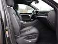 Volkswagen Touareg 4.2 TDI V8 4Motion - R-LINE   PANO   ACC Gris - thumbnail 10