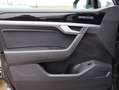 Volkswagen Touareg 4.2 TDI V8 4Motion - R-LINE   PANO   ACC Gris - thumbnail 16