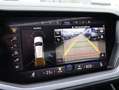 Volkswagen Touareg 4.2 TDI V8 4Motion - R-LINE   PANO   ACC Gris - thumbnail 15