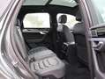 Volkswagen Touareg 4.2 TDI V8 4Motion - R-LINE   PANO   ACC Gris - thumbnail 12