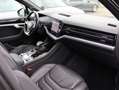 Volkswagen Touareg 4.2 TDI V8 4Motion - R-LINE   PANO   ACC Gris - thumbnail 9