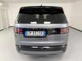 Land Rover Discovery 3.0D I6 300 CV AWD Auto R-Dynamic HSE 7p Grigio - thumbnail 8