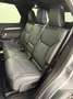 Land Rover Discovery 3.0D I6 300 CV AWD Auto R-Dynamic HSE 7p Grigio - thumbnail 16