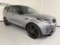 Land Rover Discovery 3.0D I6 300 CV AWD Auto R-Dynamic HSE 7p Grigio - thumbnail 3