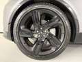 Land Rover Discovery 3.0D I6 300 CV AWD Auto R-Dynamic HSE 7p Grigio - thumbnail 10