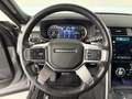 Land Rover Discovery 3.0D I6 300 CV AWD Auto R-Dynamic HSE 7p Grigio - thumbnail 12
