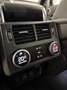 Land Rover Discovery 3.0D I6 300 CV AWD Auto R-Dynamic HSE 7p Grigio - thumbnail 17
