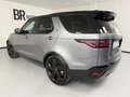 Land Rover Discovery 3.0D I6 300 CV AWD Auto R-Dynamic HSE 7p Grigio - thumbnail 7