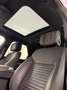 Land Rover Discovery 3.0D I6 300 CV AWD Auto R-Dynamic HSE 7p Grigio - thumbnail 14