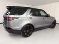 Land Rover Discovery 3.0D I6 300 CV AWD Auto R-Dynamic HSE 7p Grigio - thumbnail 9