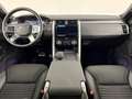 Land Rover Discovery 3.0D I6 300 CV AWD Auto R-Dynamic HSE 7p Grigio - thumbnail 5