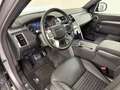 Land Rover Discovery 3.0D I6 300 CV AWD Auto R-Dynamic HSE 7p Grigio - thumbnail 4