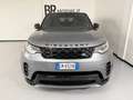 Land Rover Discovery 3.0D I6 300 CV AWD Auto R-Dynamic HSE 7p Grigio - thumbnail 2