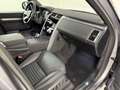 Land Rover Discovery 3.0D I6 300 CV AWD Auto R-Dynamic HSE 7p Grigio - thumbnail 6