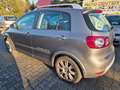Volkswagen Cross Golf Plus 1.9TDI *2.Hand*sehr gepflegt*Sitzheizg*Klima* Grau - thumbnail 2