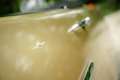 Citroen DS Chapron Le Caddy / 1 of 3 Or - thumbnail 47