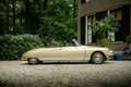 Citroen DS Chapron Le Caddy / 1 of 3 Arany - thumbnail 8
