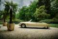 Citroen DS Chapron Le Caddy / 1 of 3 Or - thumbnail 49