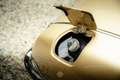 Citroen DS Chapron Le Caddy / 1 of 3 Or - thumbnail 18