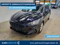 Ford Focus 1.0 EcoBoost ST-Line B&O BLIS HuD Key LED Nero - thumbnail 1