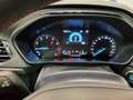 Ford Focus 1.0 EcoBoost ST-Line B&O BLIS HuD Key LED Nero - thumbnail 9