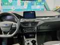 Ford Focus 1.0 EcoBoost ST-Line B&O BLIS HuD Key LED Nero - thumbnail 5