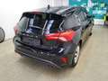 Ford Focus 1.0 EcoBoost ST-Line B&O BLIS HuD Key LED Nero - thumbnail 7